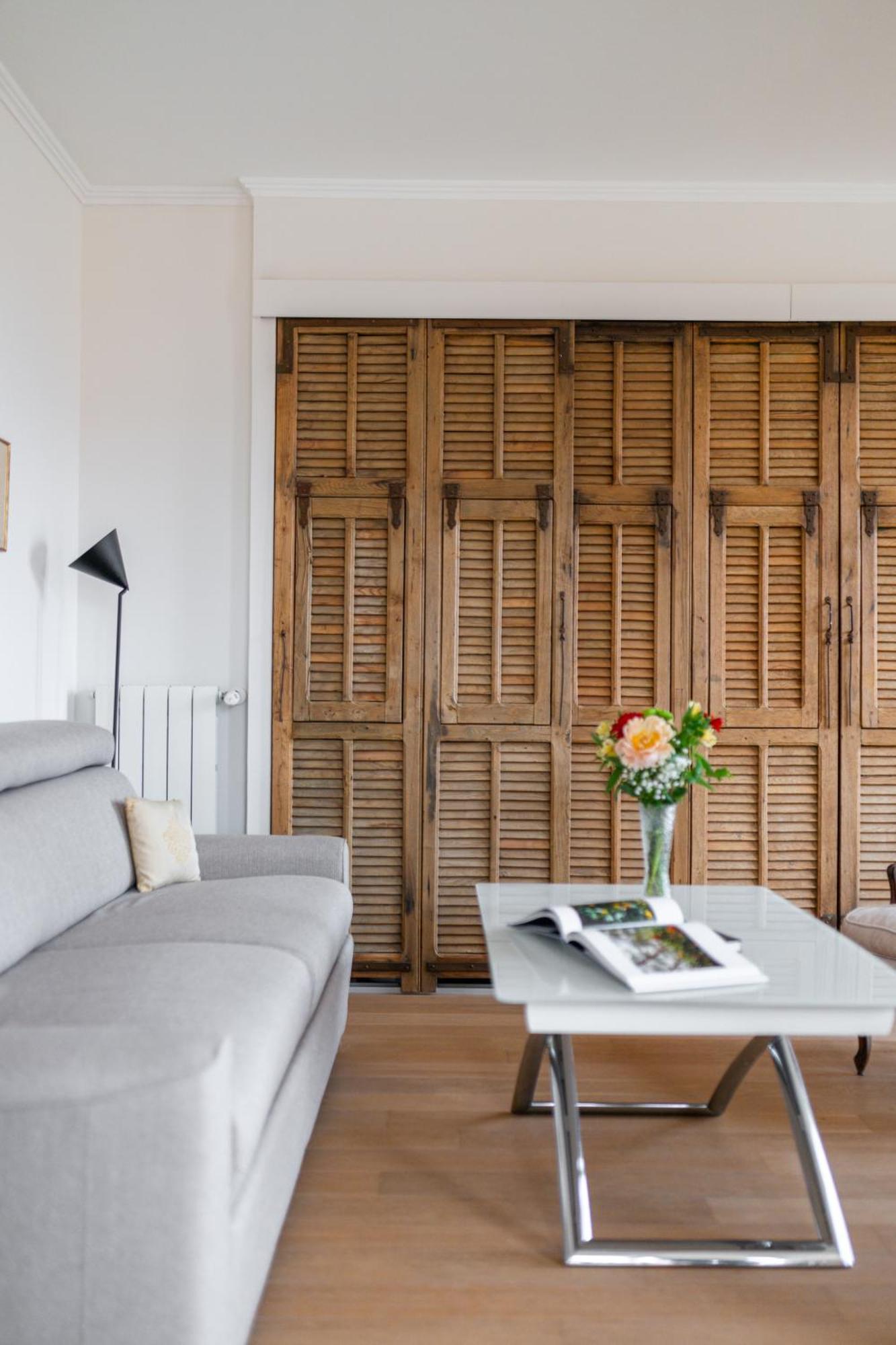 La Fabrique A Poupees - Chambres Et Appartements De Charme Au Coeur De مينتون المظهر الخارجي الصورة